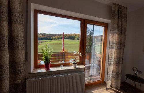 Brands Appartement - Foto 12