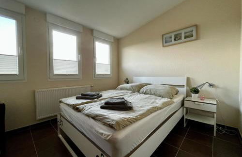 FH Strandräuber mit Sauna - Photo 17