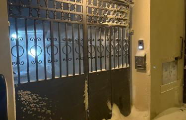 1375 Suites - Foto 37