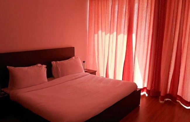 Eco Heights - Foto 3