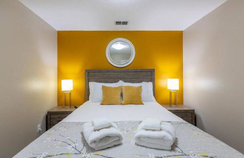 4br House w Perfect Location Pool and Much More - Foto 60