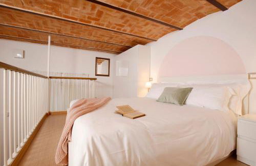 Villa Fiorita - Foto 38