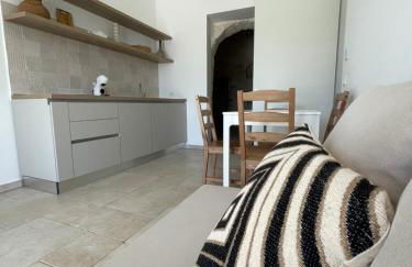 Dimorae Camà - Foto 63