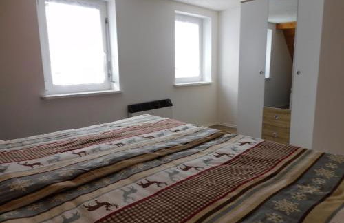 Haus Eugen - Foto 16