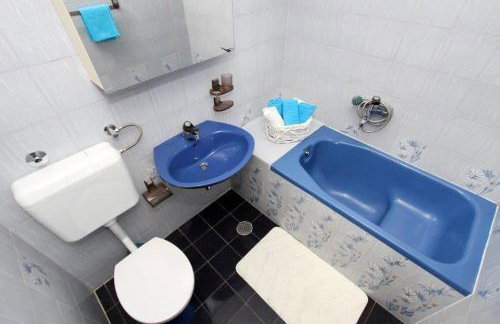 Comfort Apt.w.balcony Near Beach,marjan and Center - Photo 27