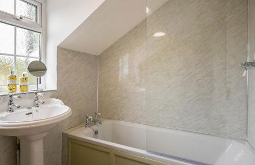 Dolwen Isaf - Photo 16