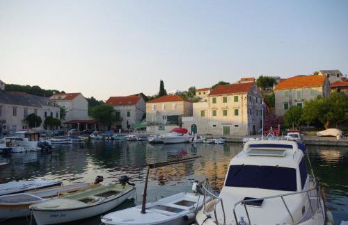 Holiday Home Nevista - Photo 77