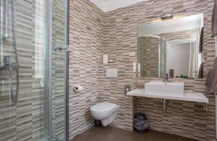 Villa Stanzia Natura Crikvenica by Villas Guide - Foto 21