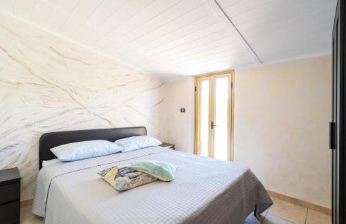 Luxury and Comfort in a Sea View Apartment - Foto 36