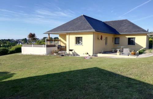 Maison du phare. - Foto 19