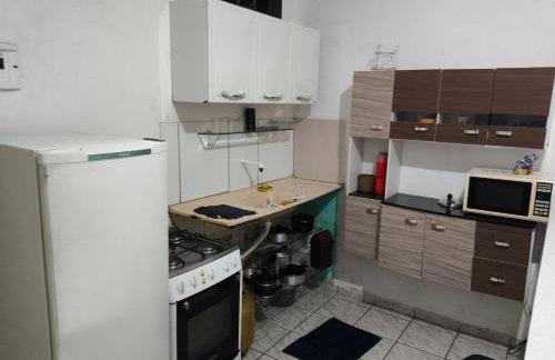 Adeconjunto23lotete4ap101 - Foto 10