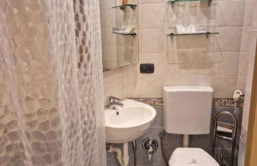 Torino Madama Cristina Apartment - Liberty Palace - Foto 22