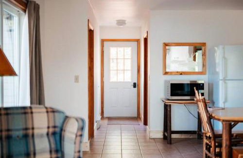 TC Lake Stay-Pontoon & SUP Rentals-King Room! - Foto 8