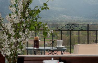 Αργουλιάς - Foto 17