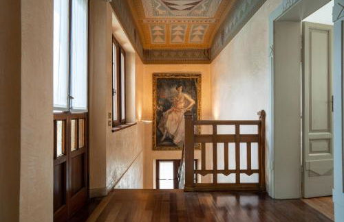 Villa Cecilia - pieds dans l'eau - Foto 22