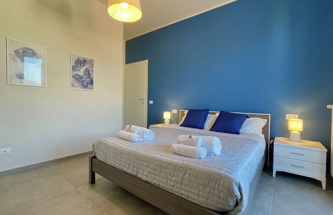 Appartamento Cosimo - Foto 3