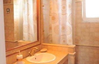 Tsipouras House - Foto 24