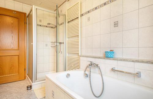 Urlaub auf dem Hirschhof Stehle - Photo 21