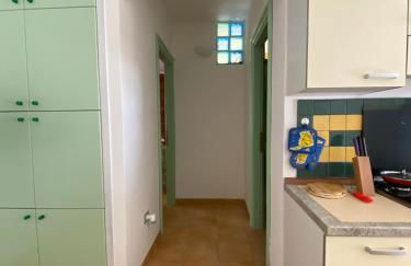 La Casa tartaruga Mia - Foto 10