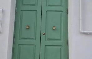 Casa San Vito - Foto 45