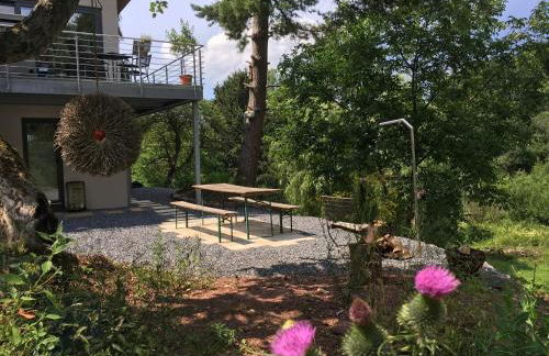 Haagalm Terrasse, Garten - Foto 51