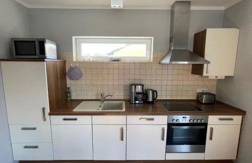 Ein Haus am Meer - Foto 7