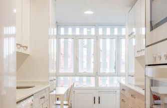 AH Full&Roomy Auditorio de Oviedo VUT6502AS - Foto 10