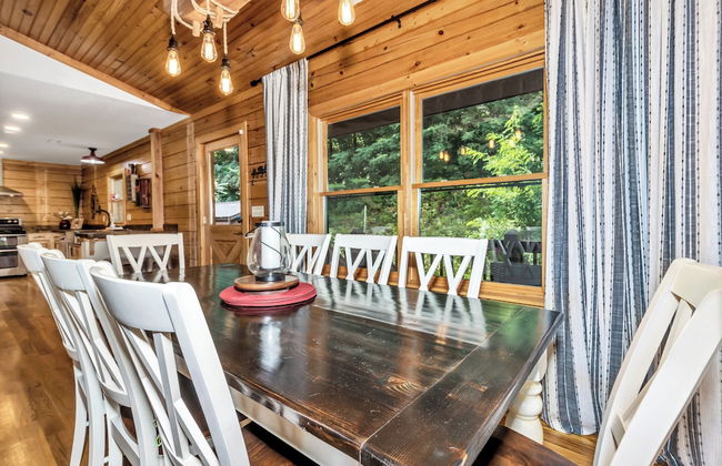 Gateway Getaway - Foto 15