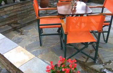 Guesthouse Papagiannopoulou - Foto 27