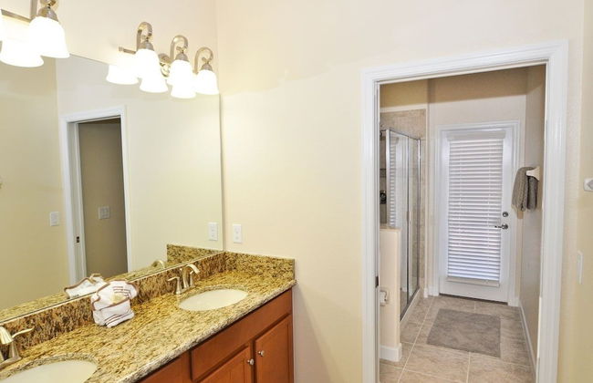 Champions Gate - 1457gmsil - Foto 15