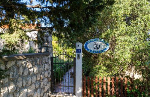 Apartmani Kadena - Foto 75