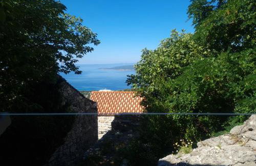 Sea view stone house Donkey - Foto 38