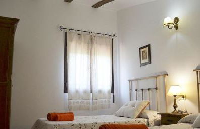 Casa el angel - Foto 11