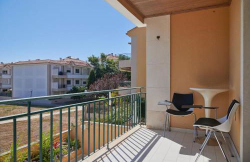 Apartamento junto NOVA&PRAIA Carcavelos II - Photo 1