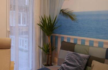 Blaue Welle - Foto 6