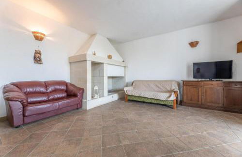 Villa Campagnola - Foto 21