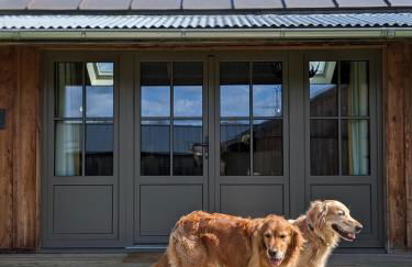 Retreat East - Foto 58