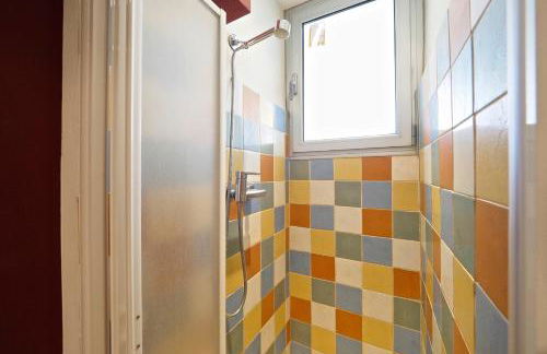 Sunny Apartments Barcelona - Foto 37