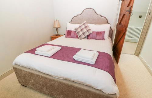 The Old Stables - Foto 19