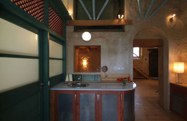 The Milio's House - Foto 20