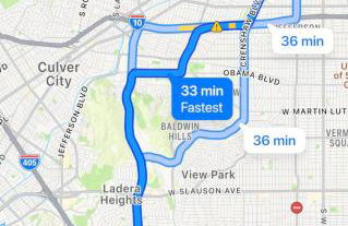 Wonderful LA studio apartment - Foto 12