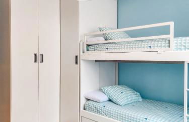 Moreda 48 - 2 Hab y 2 Baños - Garaje y Wifi - VUT-4961-AS - Foto 35