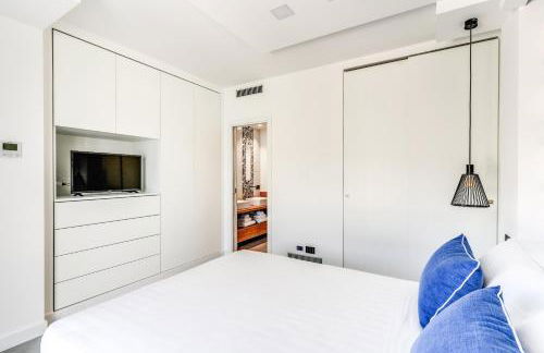 Dimora Delle Rose in Massa Lubrense - Foto 38