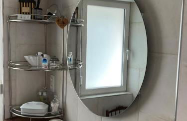 La Berlue Bayeux - Foto 31