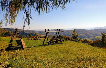 Dom na Kamieńcu - Photo 19