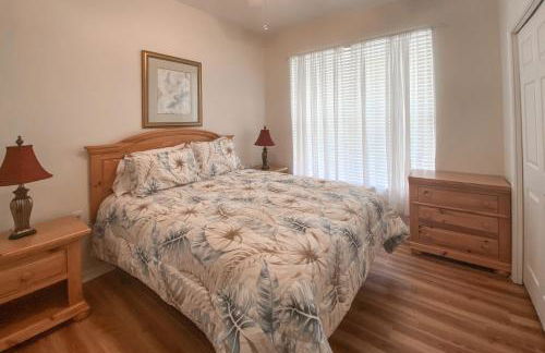 Green Link Paradise - Foto 35