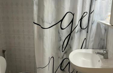 Sunny house - Foto 53