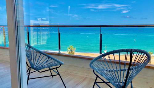 Apartaments Primera Linea Torre Valentina - Foto 2