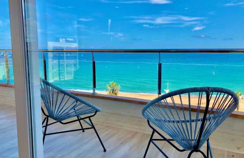 Apartaments Primera Linea Torre Valentina - Foto 2