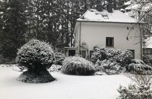 Ferienhaus Hudemühlen - Photo 27